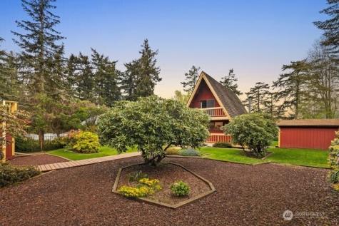 595 Race Road Coupeville WA 98239