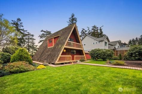 595 Race Road Coupeville WA 98239