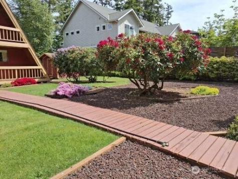 595 Race Road Coupeville WA 98239