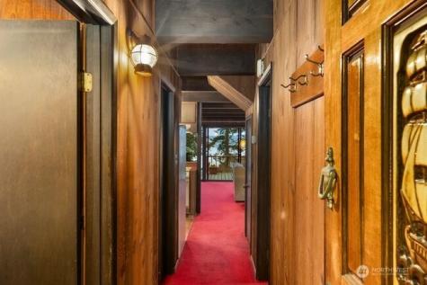 595 Race Road Coupeville WA 98239