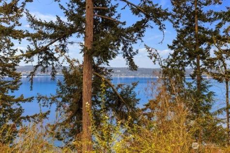 595 Race Road Coupeville WA 98239