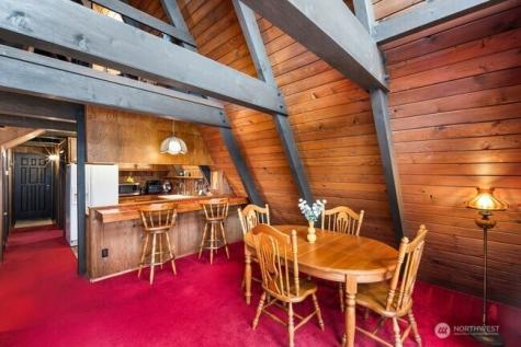 595 Race Road Coupeville WA 98239