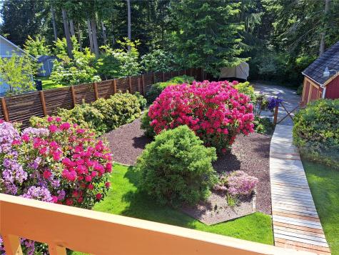 595 Race Road Coupeville WA 98239