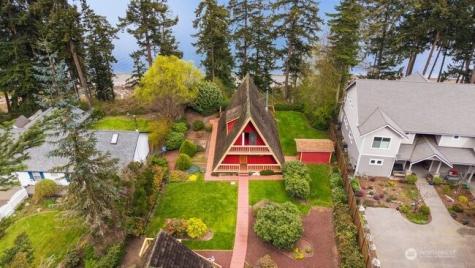 595 Race Road Coupeville WA 98239