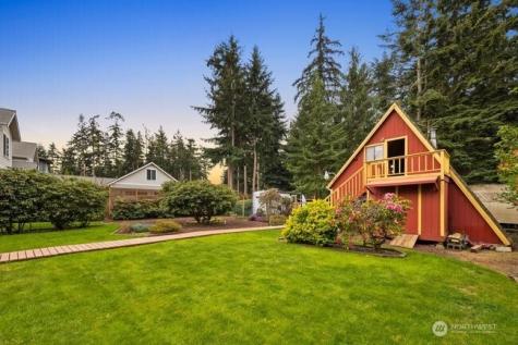 595 Race Road Coupeville WA 98239