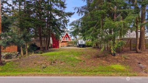 595 Race Road Coupeville WA 98239