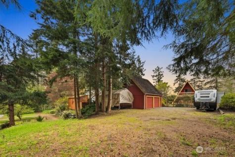 595 Race Road Coupeville WA 98239