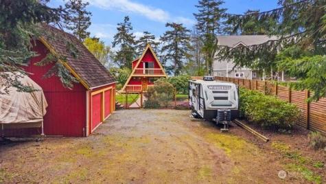 595 Race Road Coupeville WA 98239