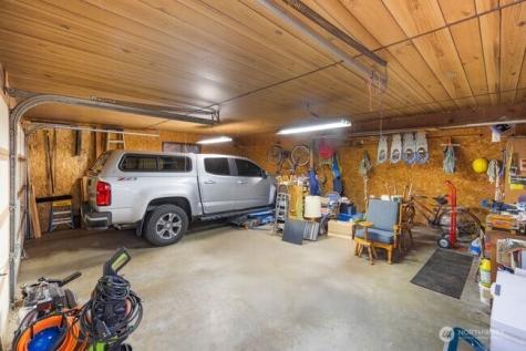 595 Race Road Coupeville WA 98239