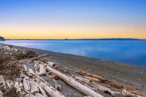595 Race Road Coupeville WA 98239
