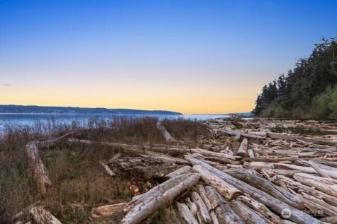 595 Race Road Coupeville WA 98239