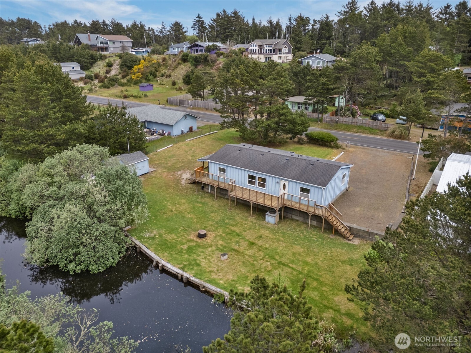 29603 I Street Ocean Park WA 98640