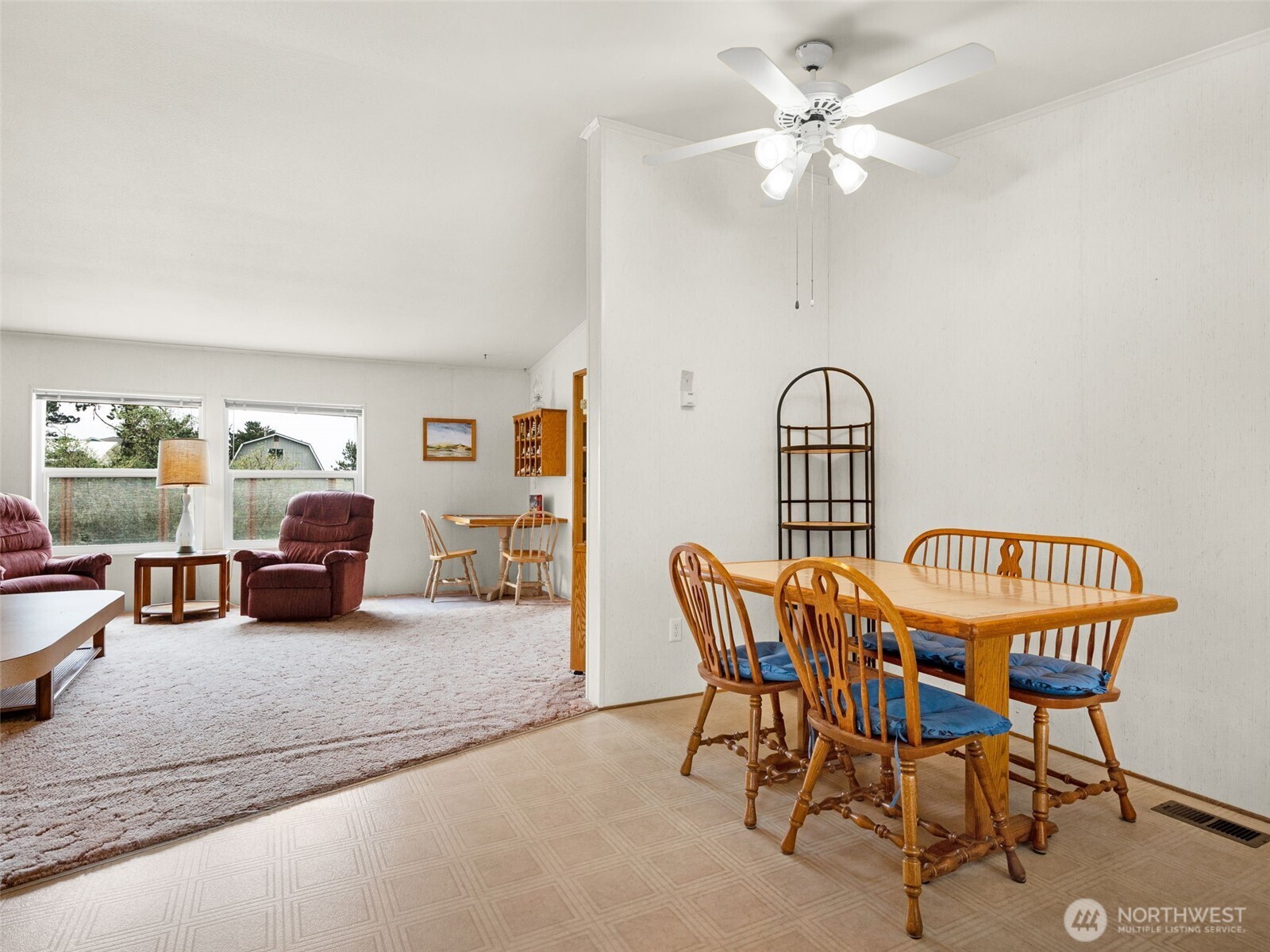 29603 I Street Ocean Park WA 98640