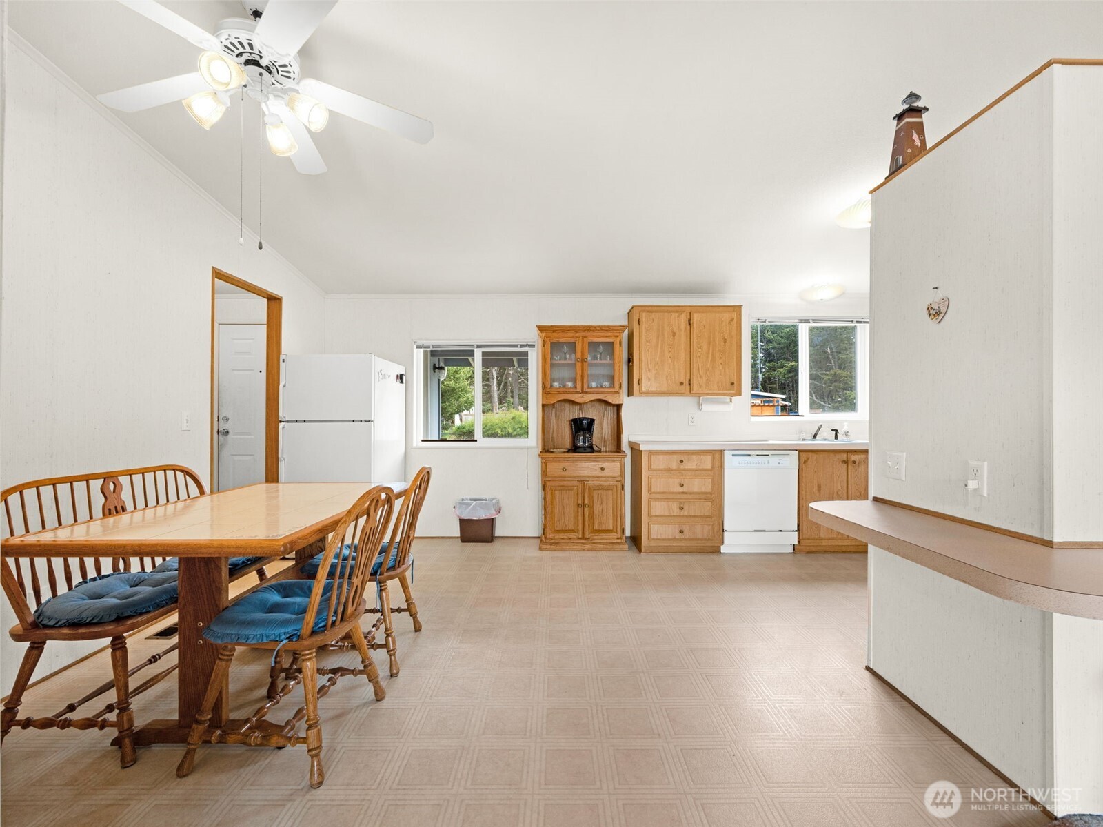 29603 I Street Ocean Park WA 98640