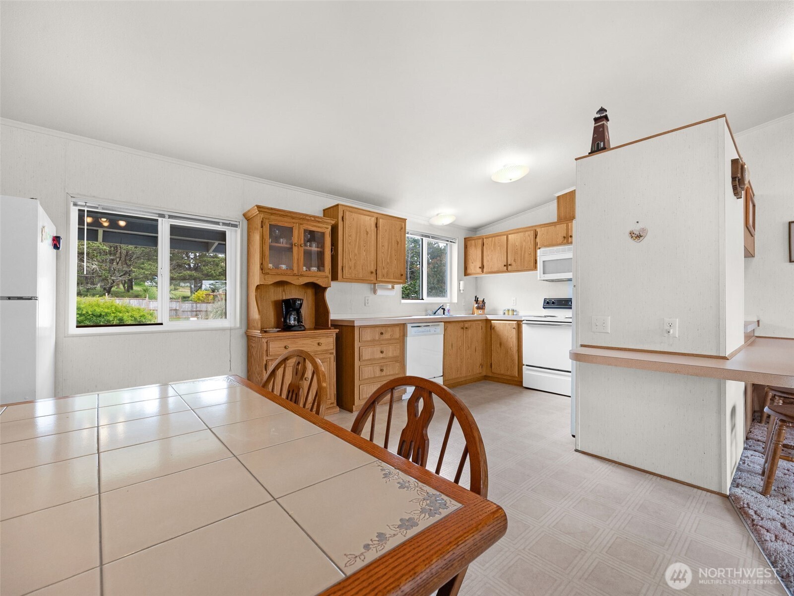 29603 I Street Ocean Park WA 98640