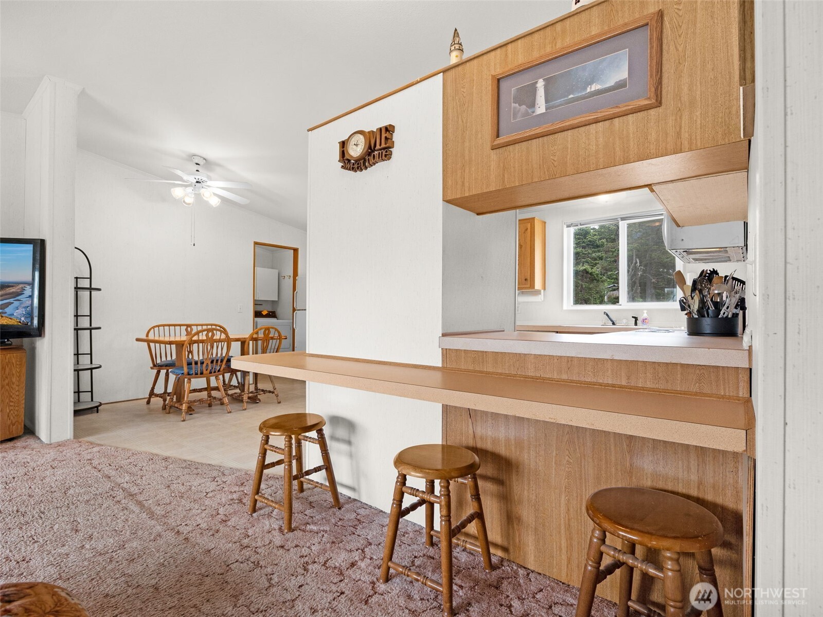 29603 I Street Ocean Park WA 98640