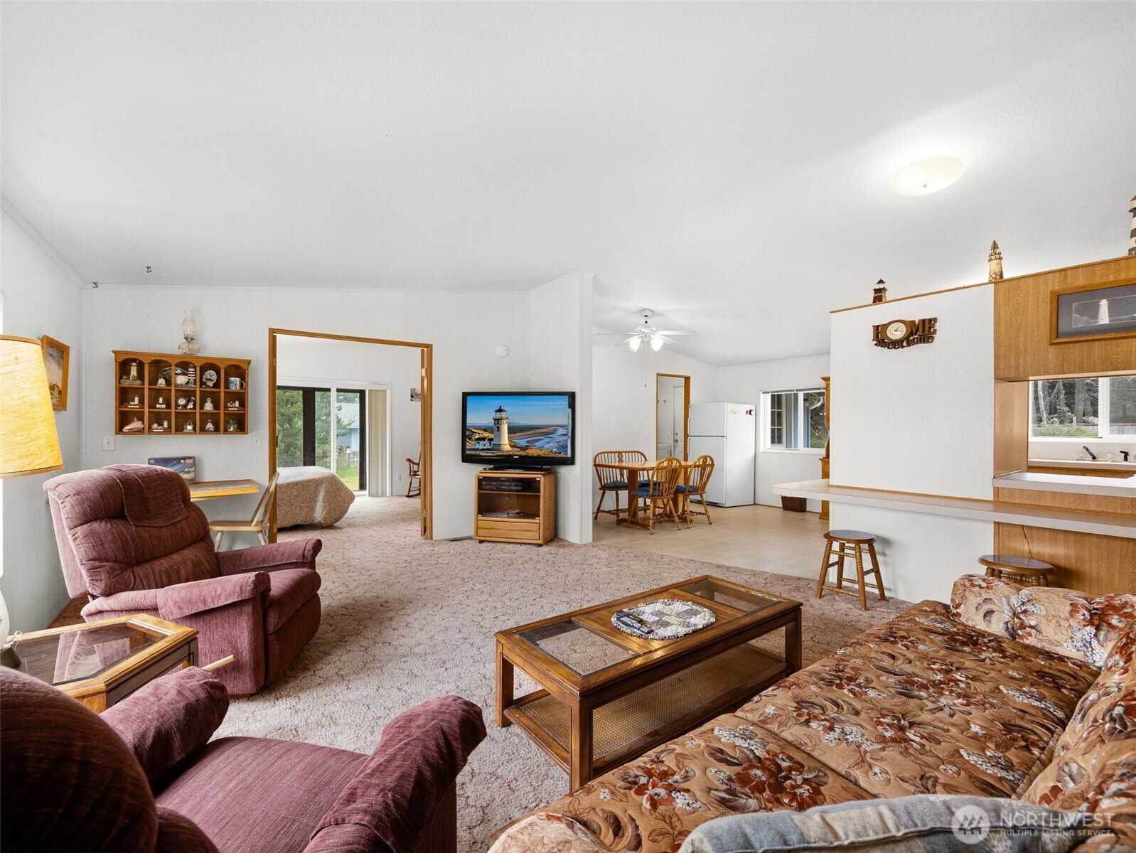 29603 I Street Ocean Park WA 98640