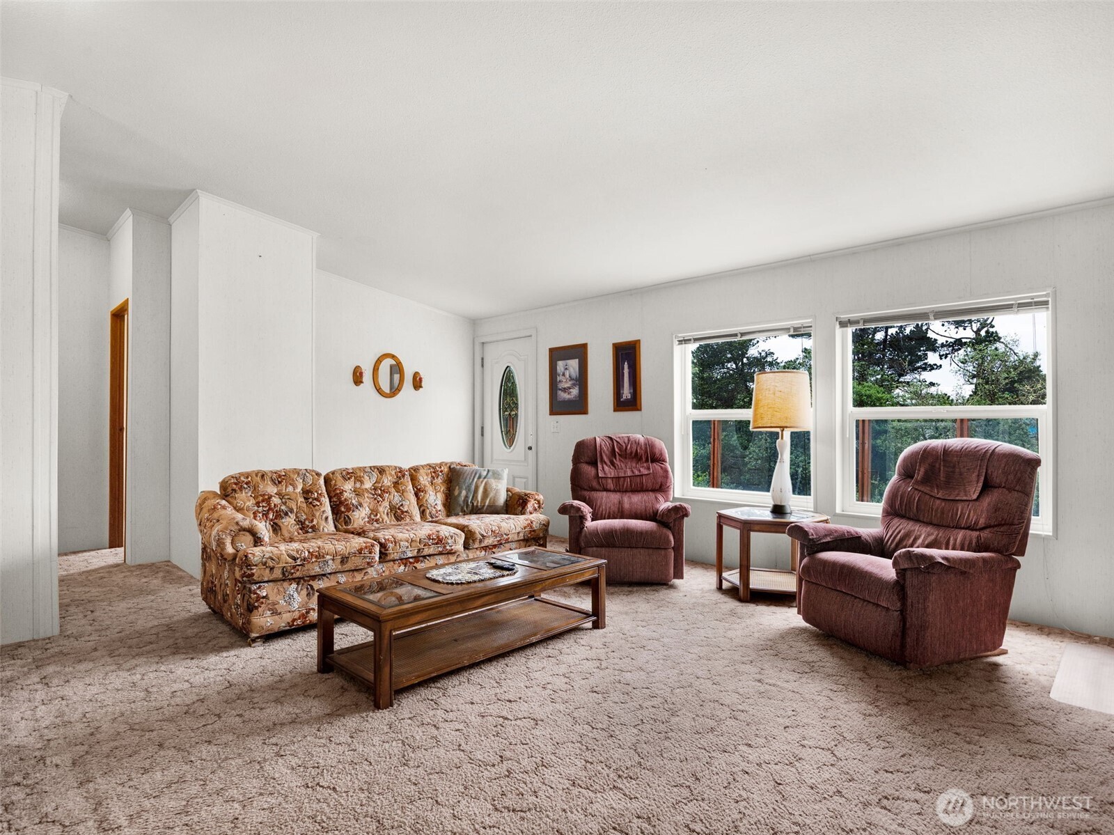 29603 I Street Ocean Park WA 98640