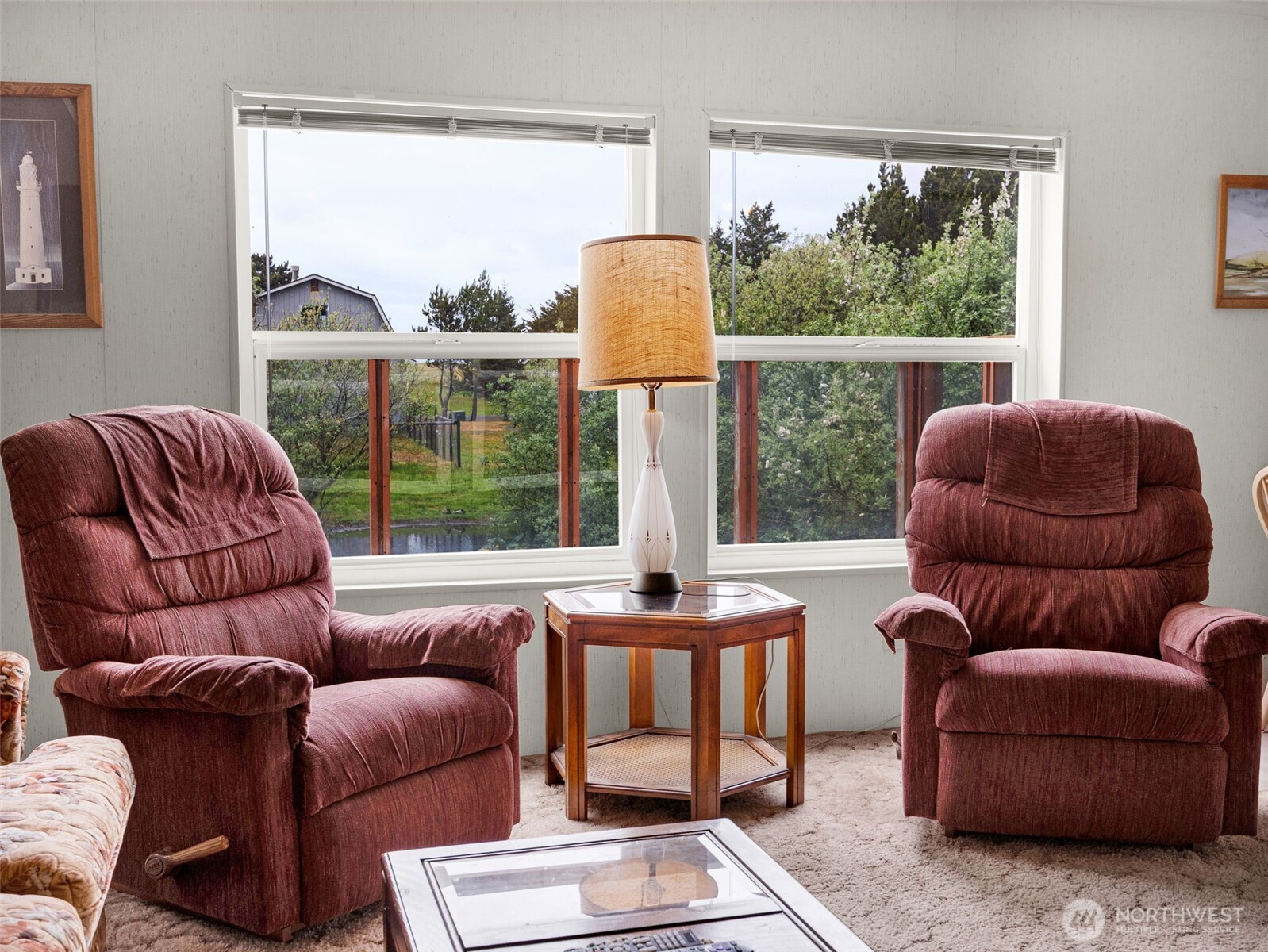 29603 I Street Ocean Park WA 98640