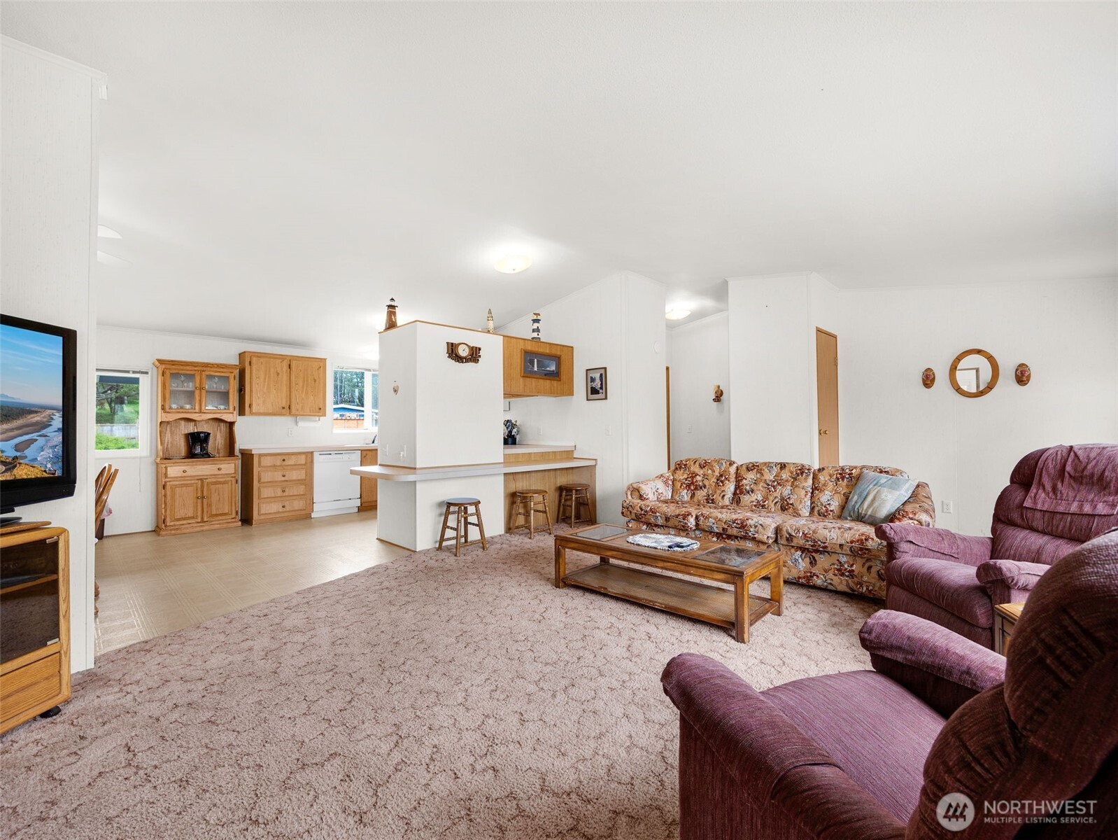 29603 I Street Ocean Park WA 98640