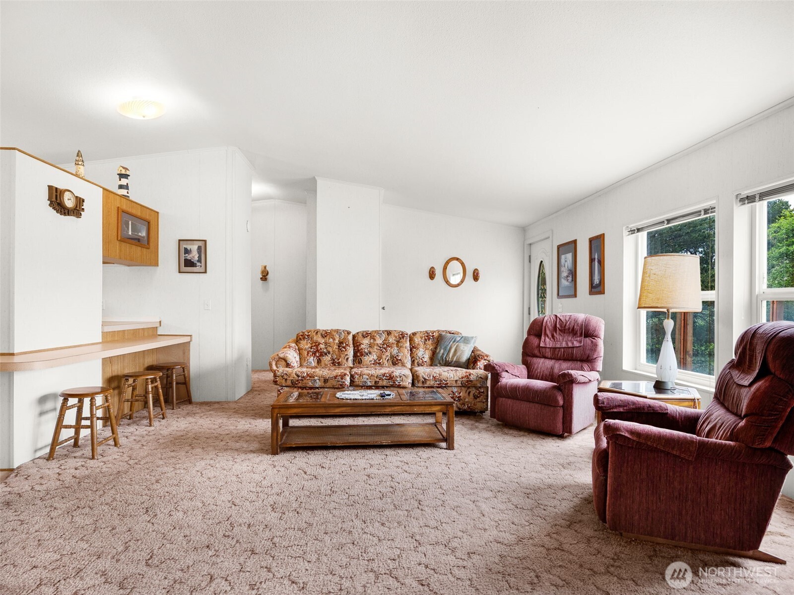 29603 I Street Ocean Park WA 98640