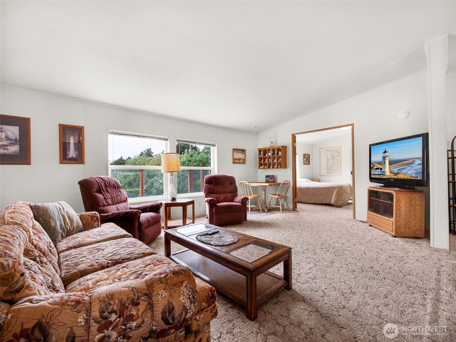 29603 I Street Ocean Park WA 98640