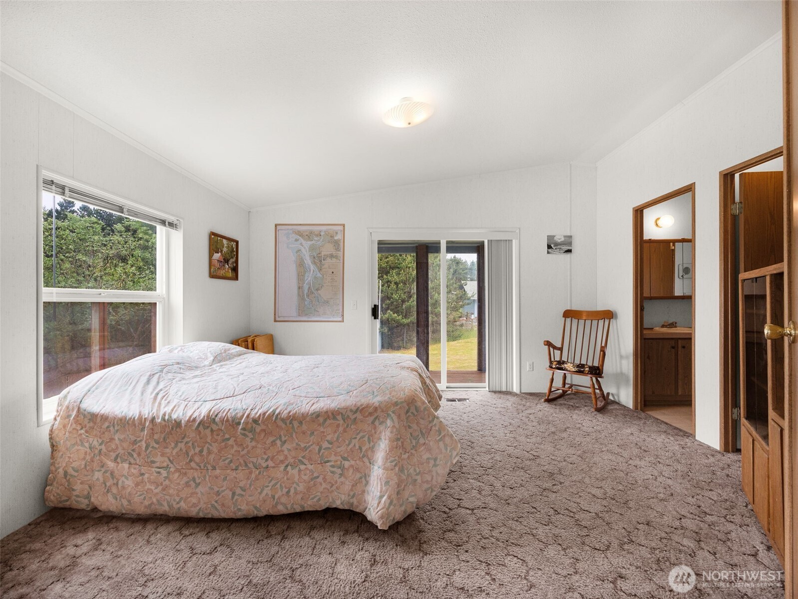 29603 I Street Ocean Park WA 98640
