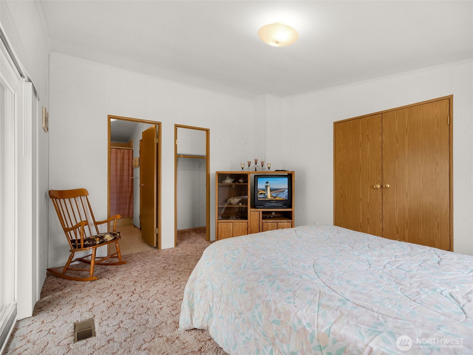 29603 I Street Ocean Park WA 98640