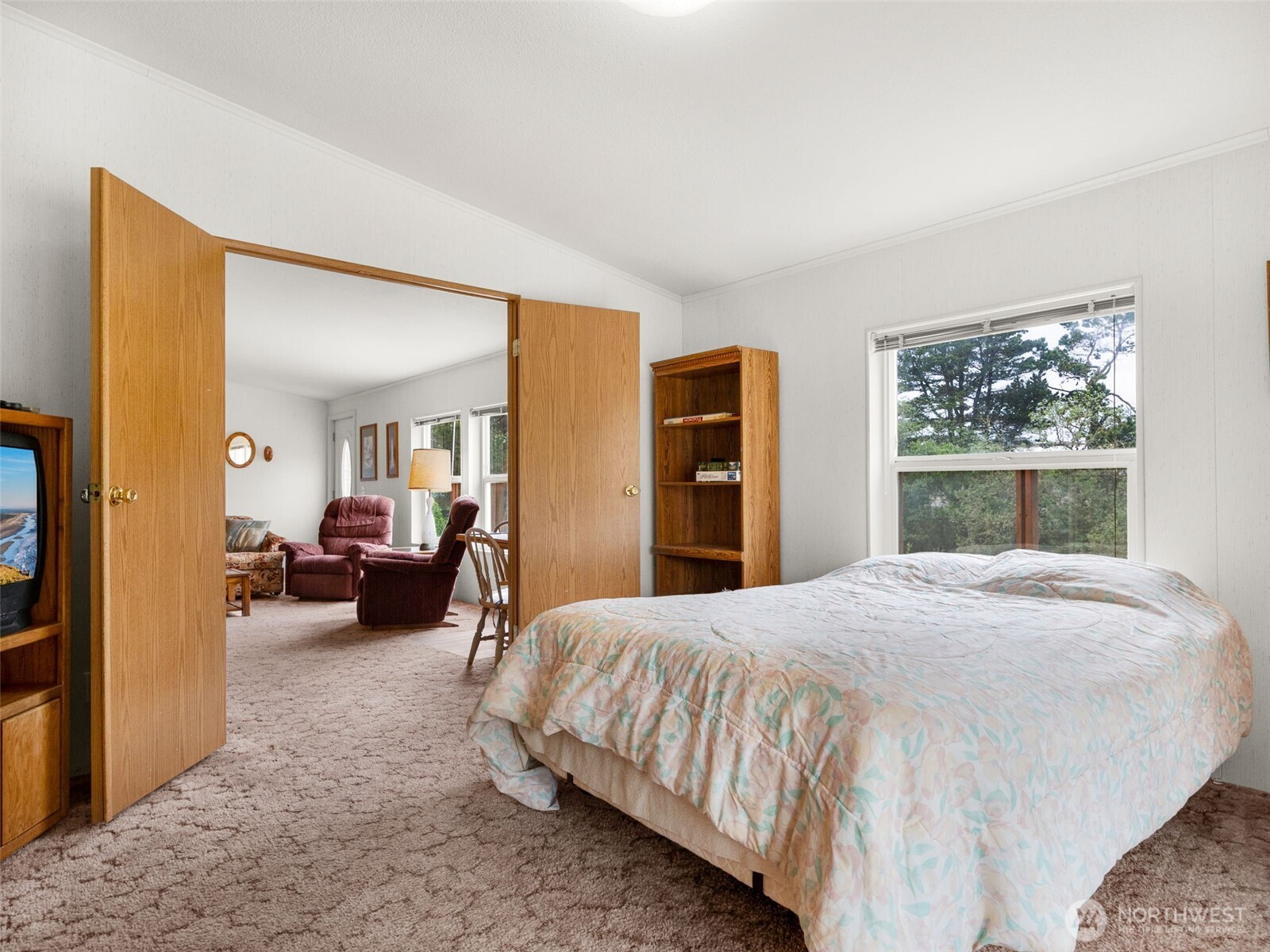 29603 I Street Ocean Park WA 98640