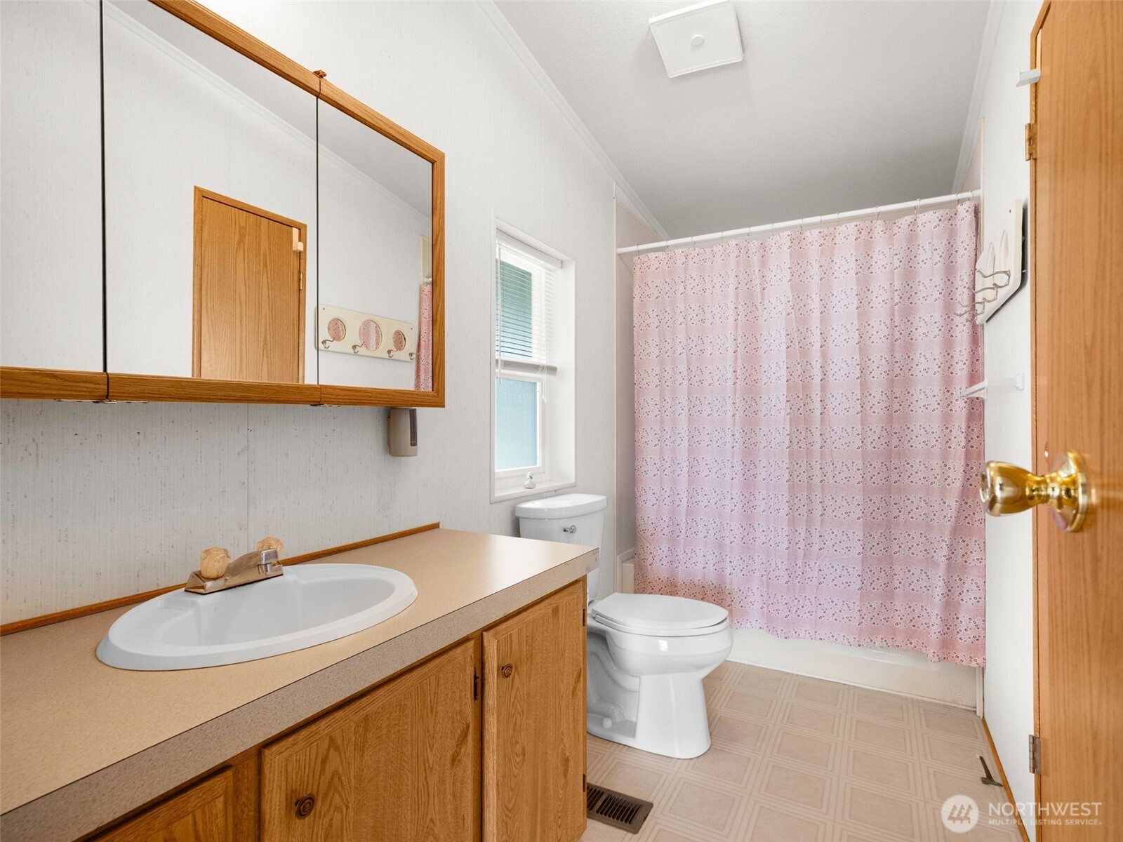 29603 I Street Ocean Park WA 98640