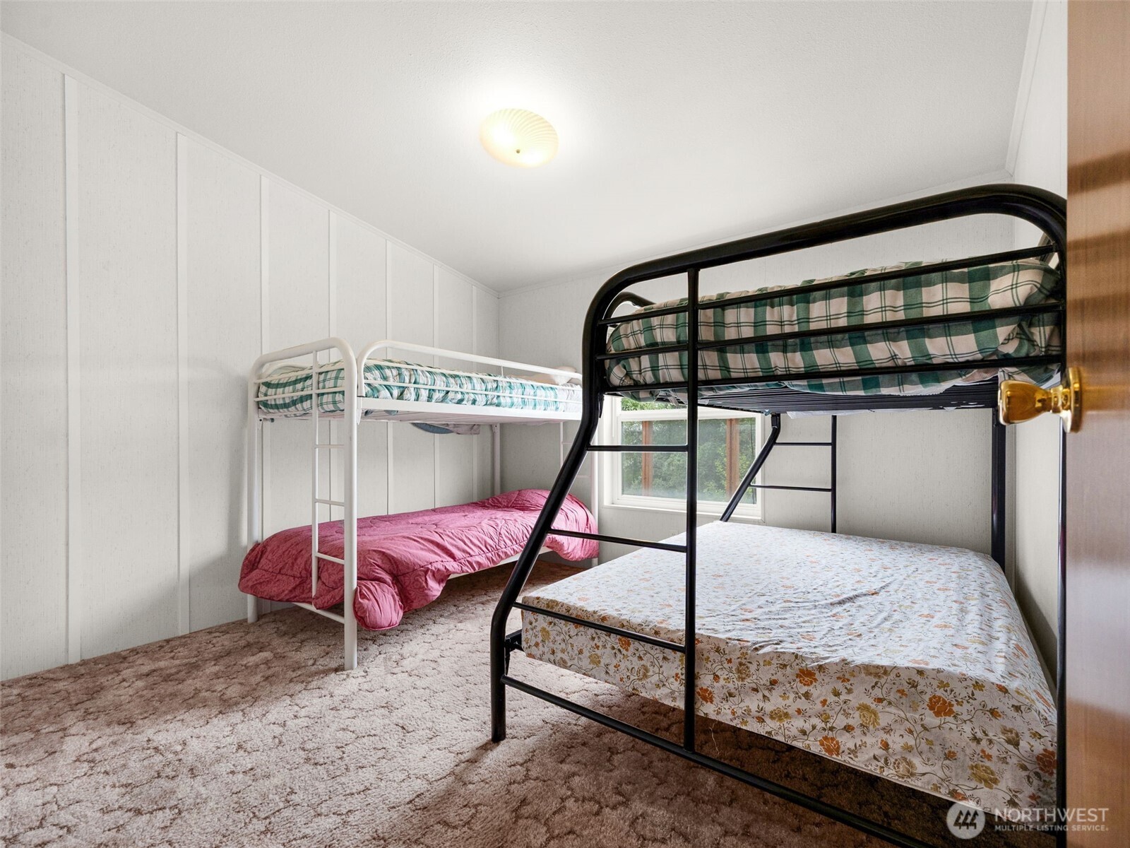 29603 I Street Ocean Park WA 98640