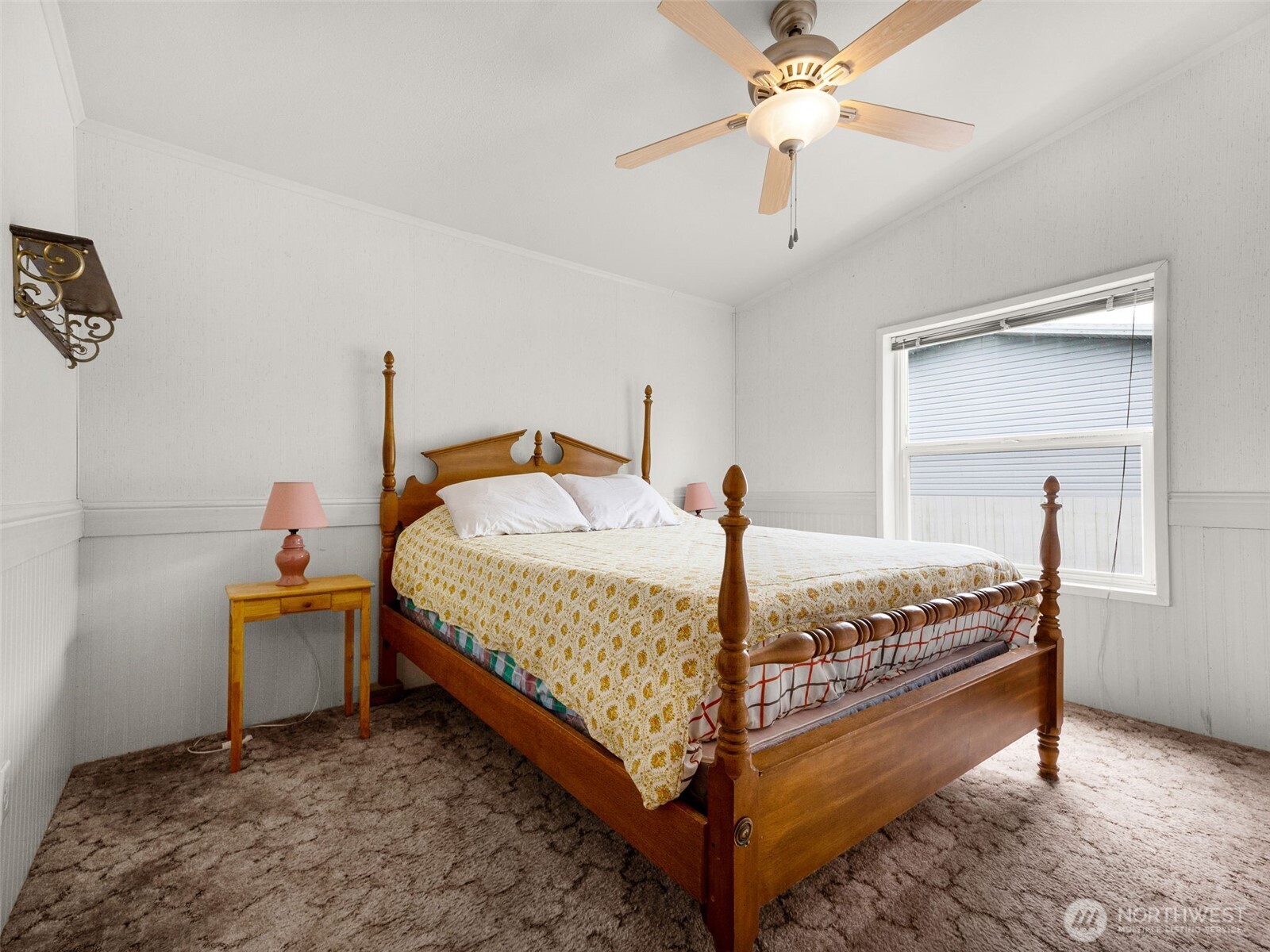 29603 I Street Ocean Park WA 98640