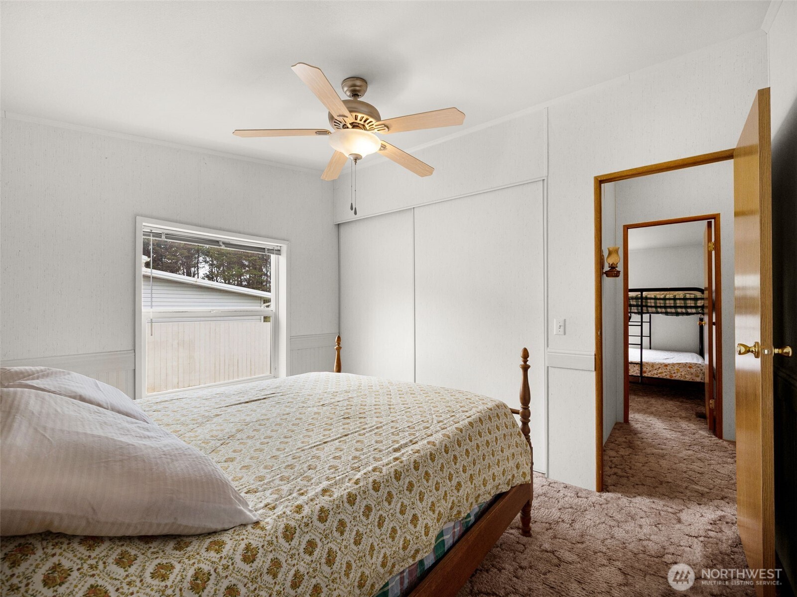 29603 I Street Ocean Park WA 98640