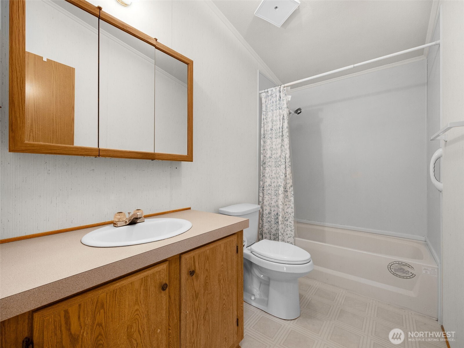 29603 I Street Ocean Park WA 98640
