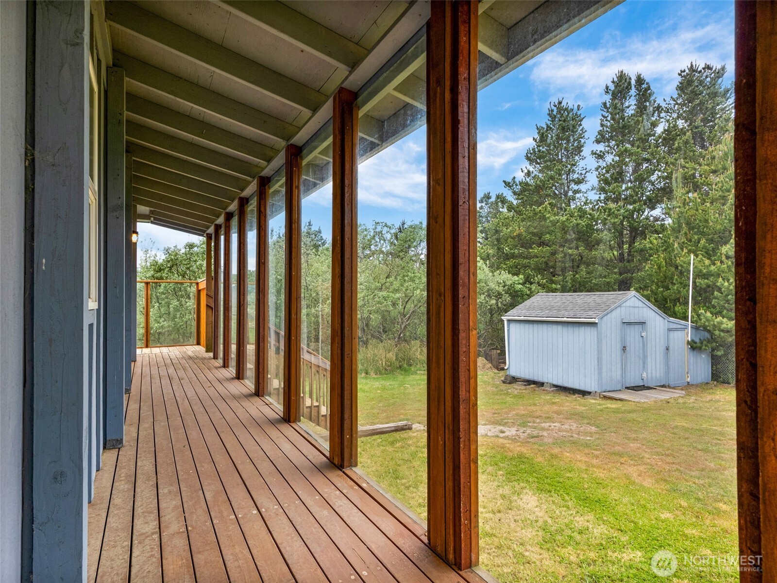 29603 I Street Ocean Park WA 98640