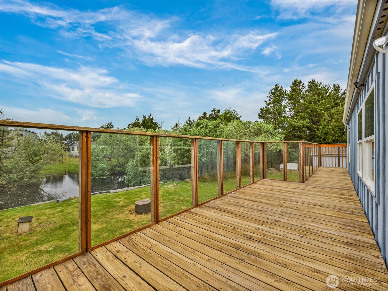 29603 I Street Ocean Park WA 98640
