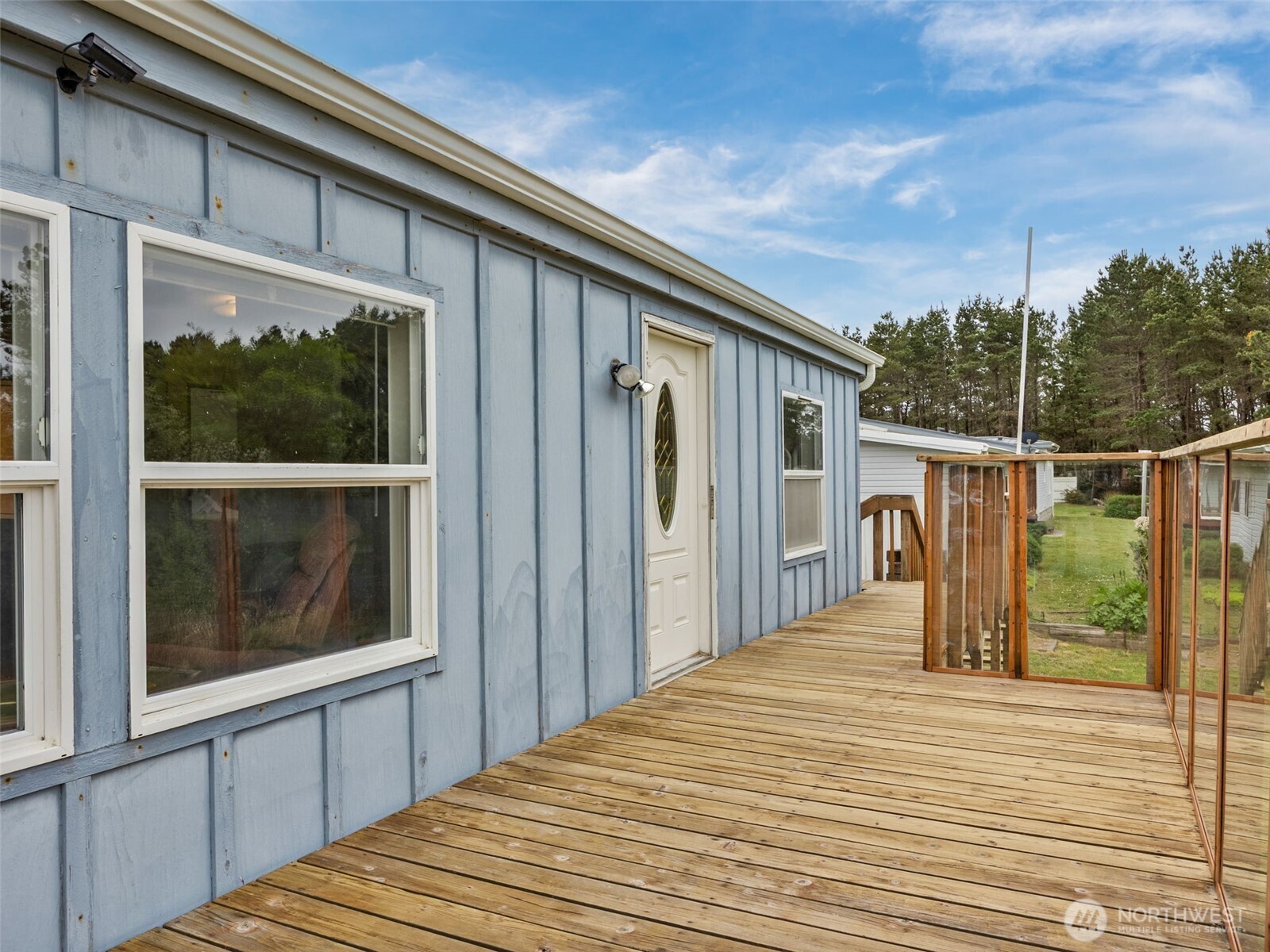 29603 I Street Ocean Park WA 98640