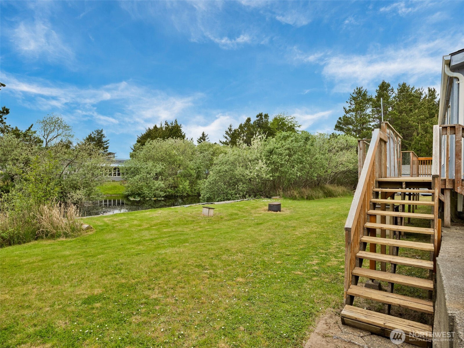 29603 I Street Ocean Park WA 98640