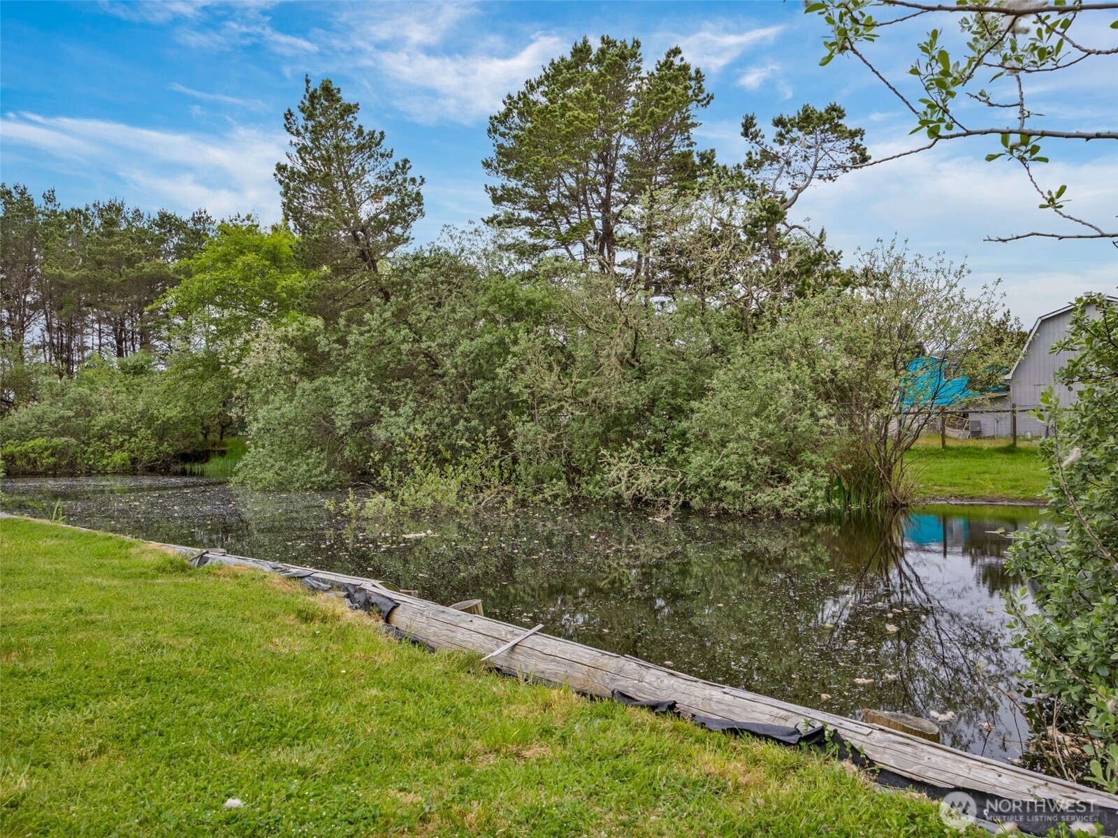 29603 I Street Ocean Park WA 98640