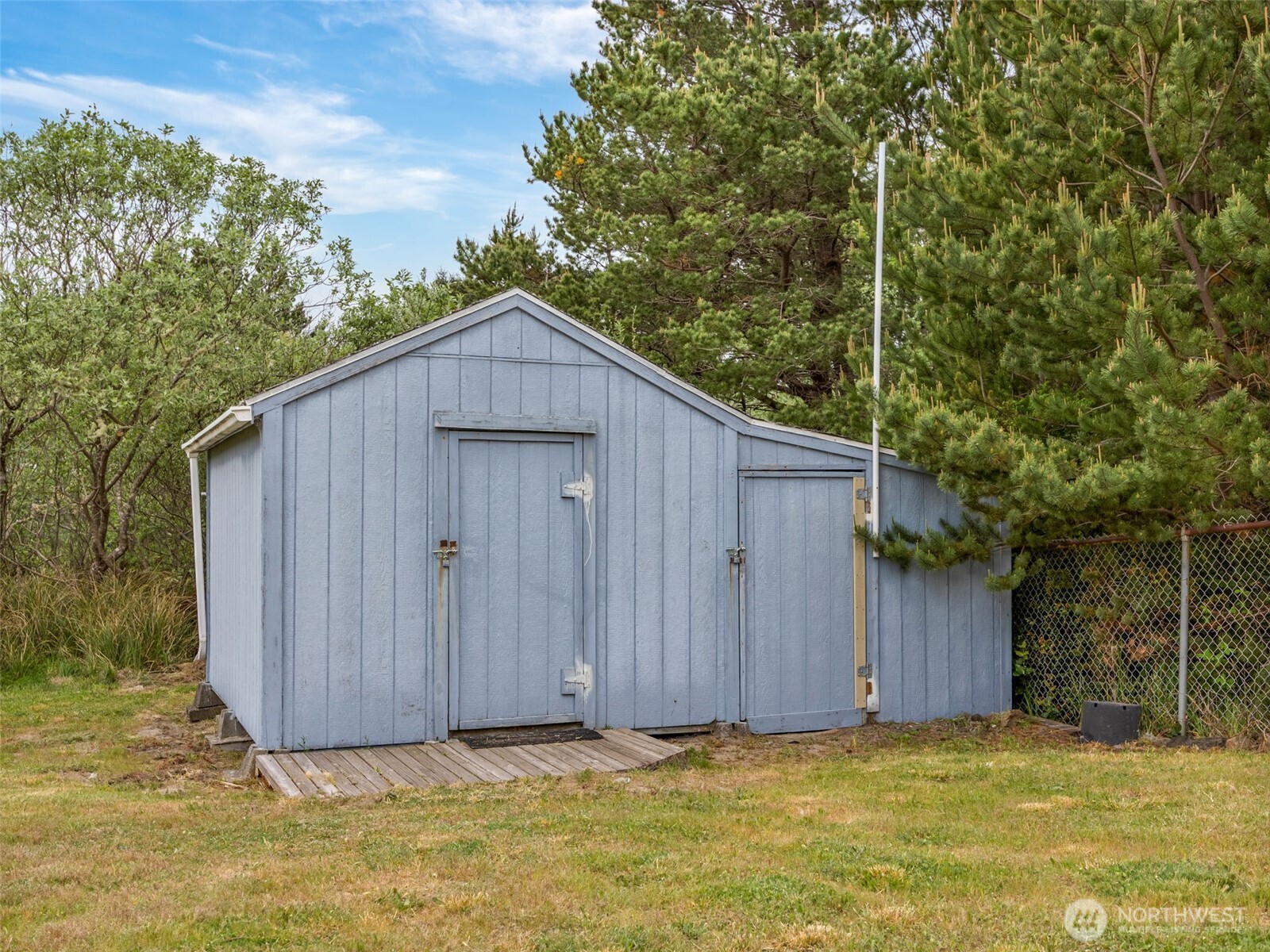 29603 I Street Ocean Park WA 98640