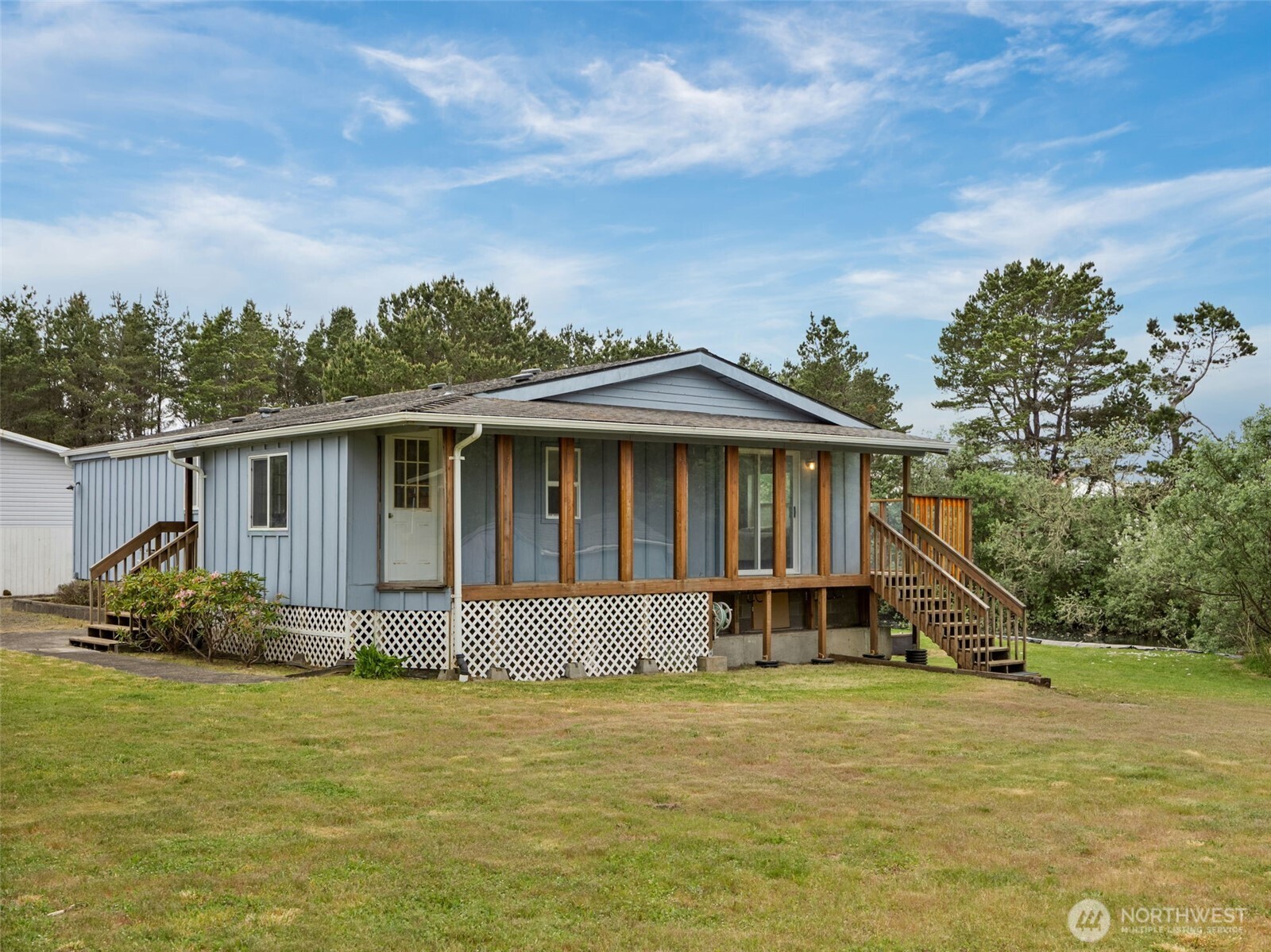 29603 I Street Ocean Park WA 98640