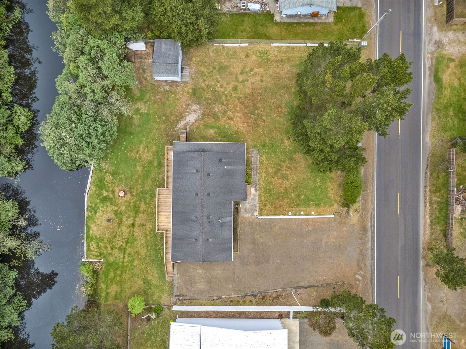 29603 I Street Ocean Park WA 98640