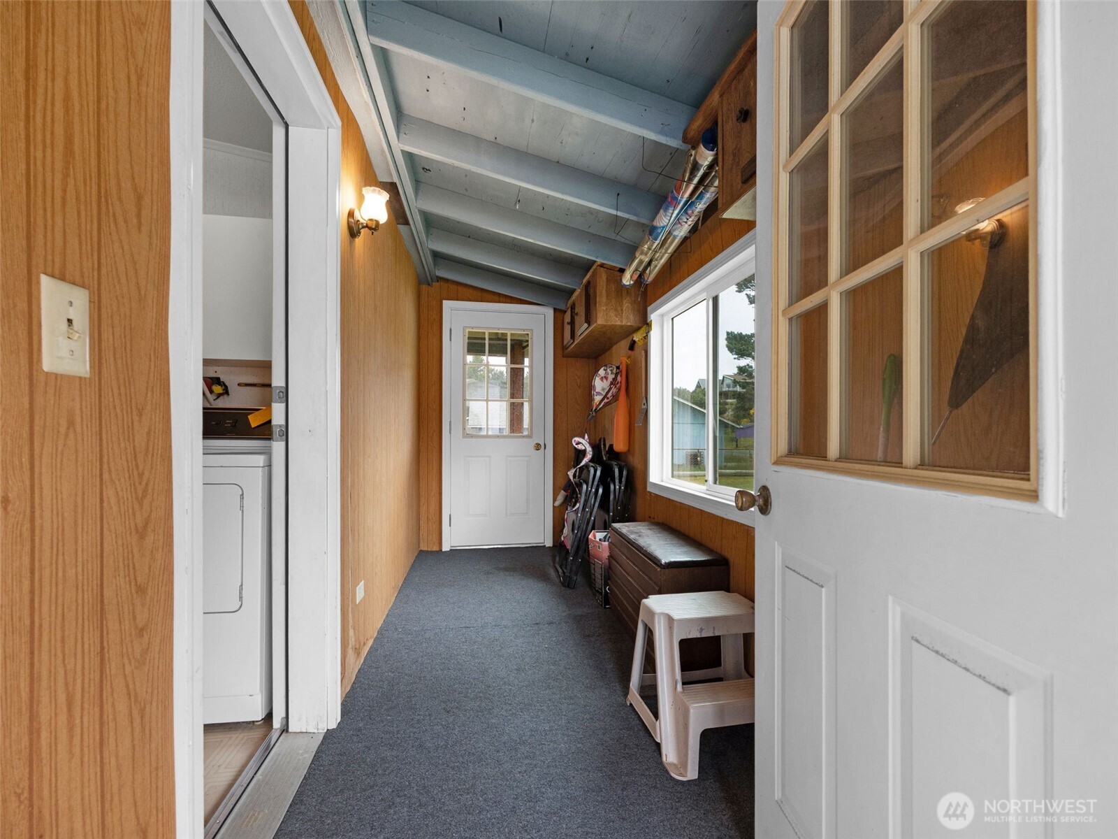 29603 I Street Ocean Park WA 98640