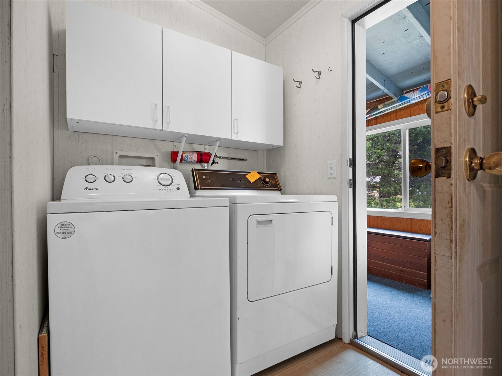 29603 I Street Ocean Park WA 98640