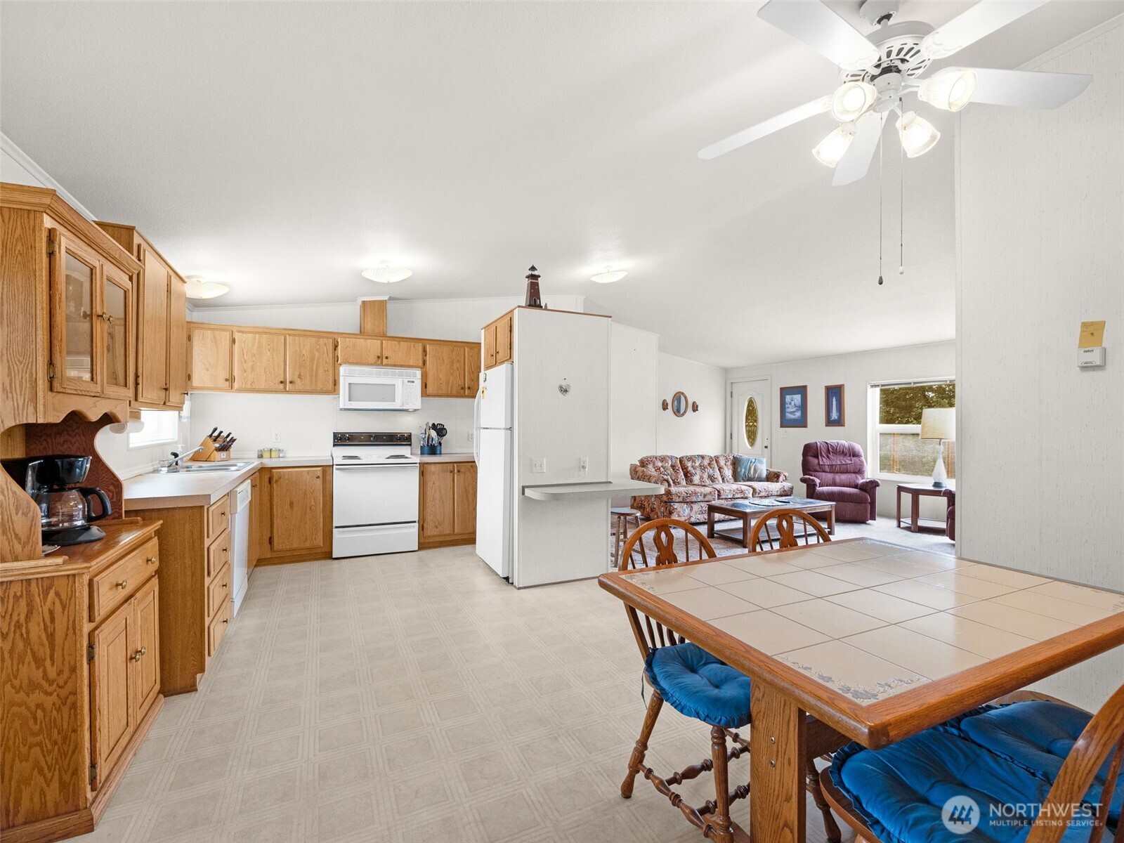 29603 I Street Ocean Park WA 98640