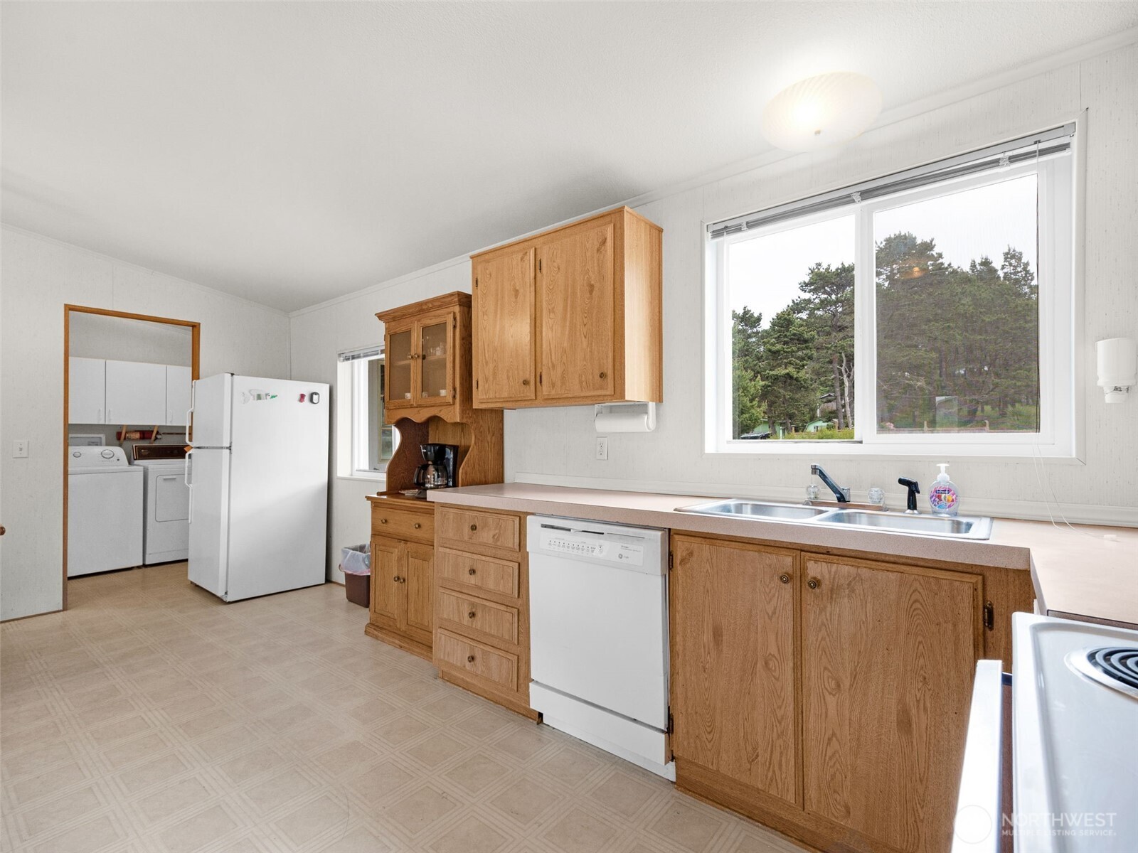29603 I Street Ocean Park WA 98640