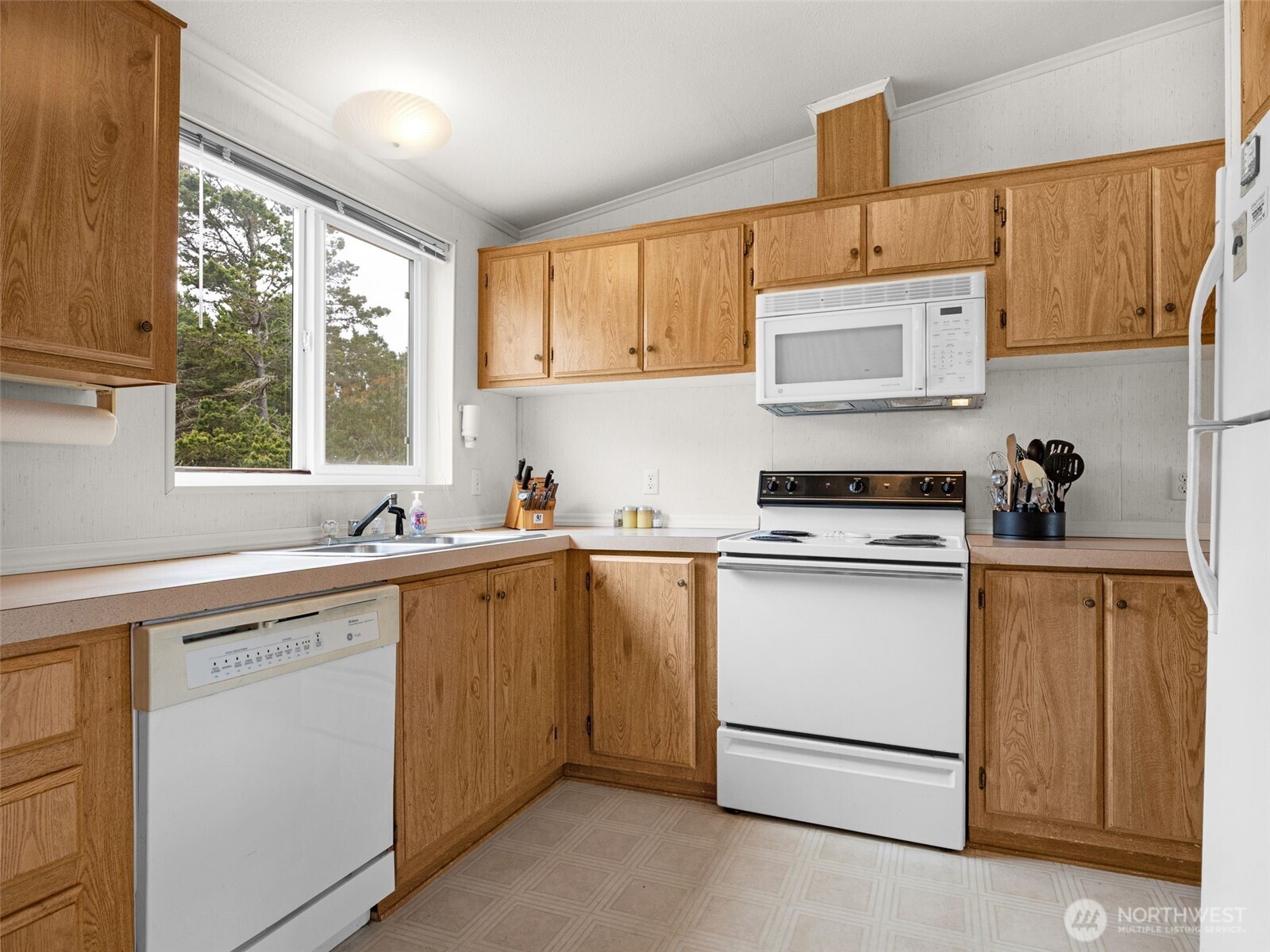 29603 I Street Ocean Park WA 98640