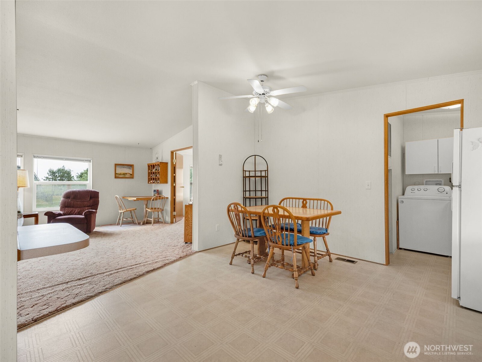 29603 I Street Ocean Park WA 98640