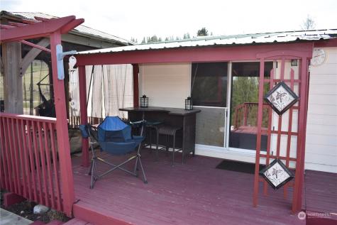 87 Patterson Creek Road Tonasket WA 98855