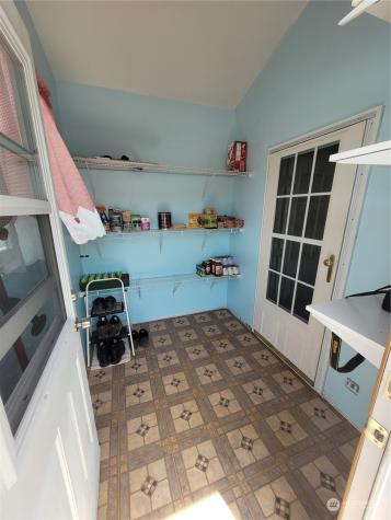 87 Patterson Creek Road Tonasket WA 98855
